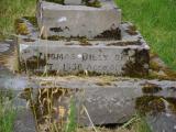 image of grave number 919819